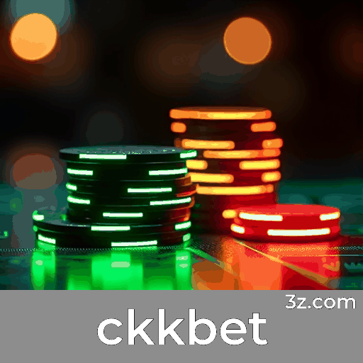 ckkbet