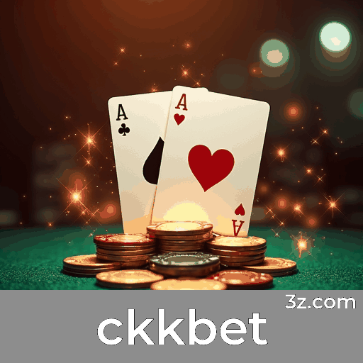 ckkbet game mais image