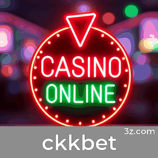 ckkbet