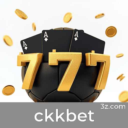 ckkbet 
