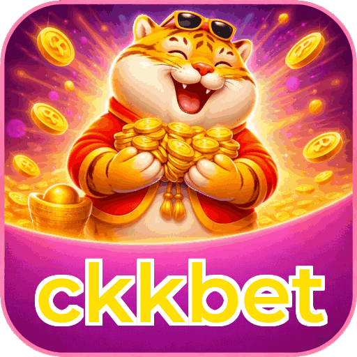 6 vantagens exclusivas do programa VIP da ckkbet