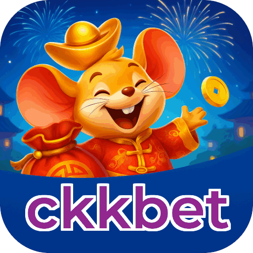 ckkbet suporte 24/7 português Brasil - 47 atendentes brasileiros chat ao vivo