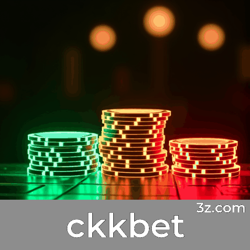 ckkbet ssl image
