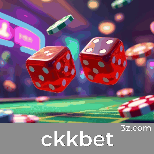 ckkbet game mais image