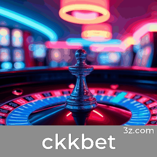 ckkbet
