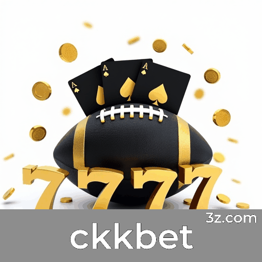 ckkbet 