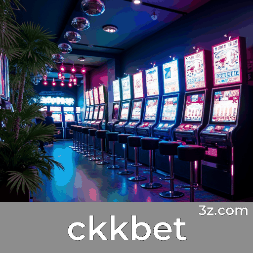 ckkbet game mais image