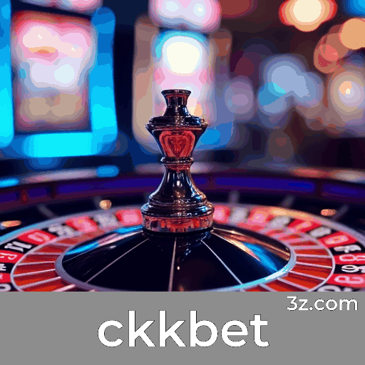 ckkbet