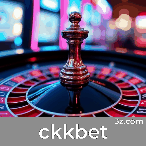 ckkbet 