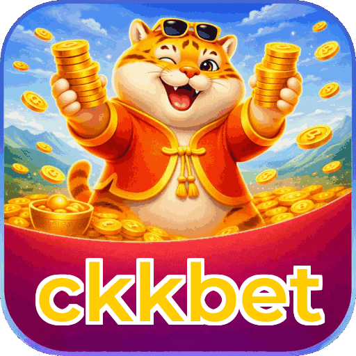 ckkbet segurança SSL 256-bit - Licença Curaçao, eCOGRA, GLI certificado