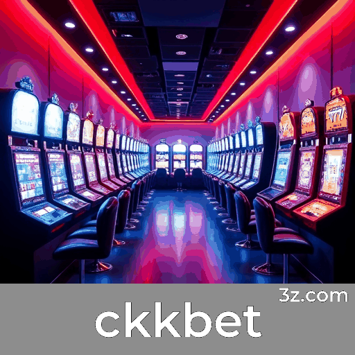 ckkbet ssl image