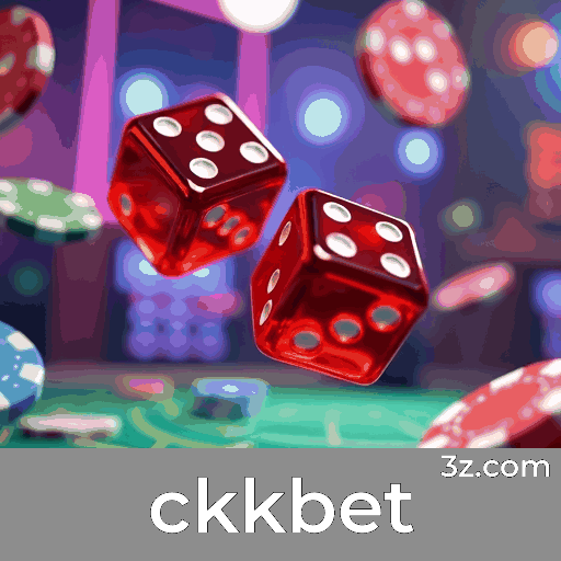ckkbet 
