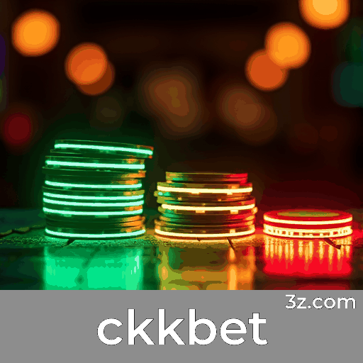 ckkbet game mais image