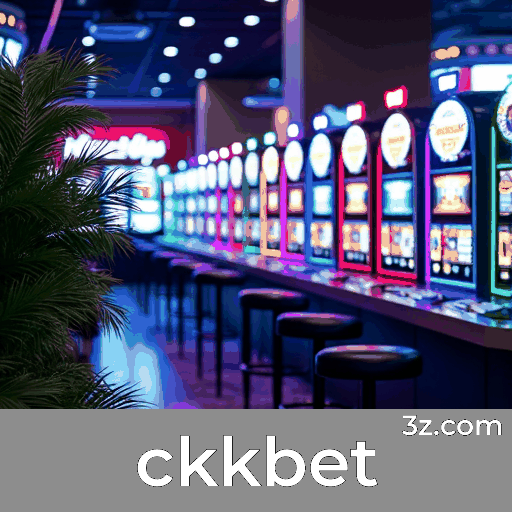 ckkbet 