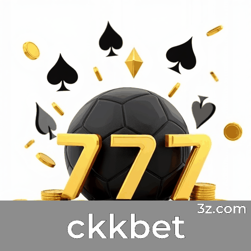 ckkbet