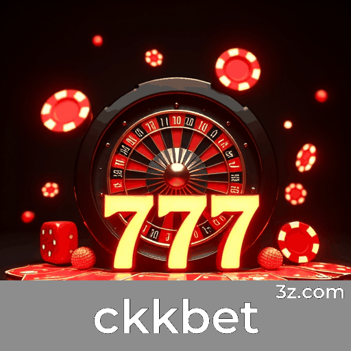 ckkbet game mais image