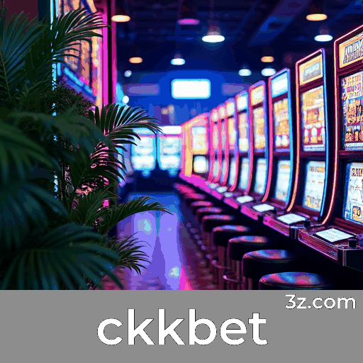 ckkbet game mais image