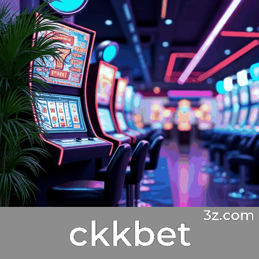 ckkbet game mais image