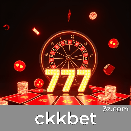 ckkbet game mais image