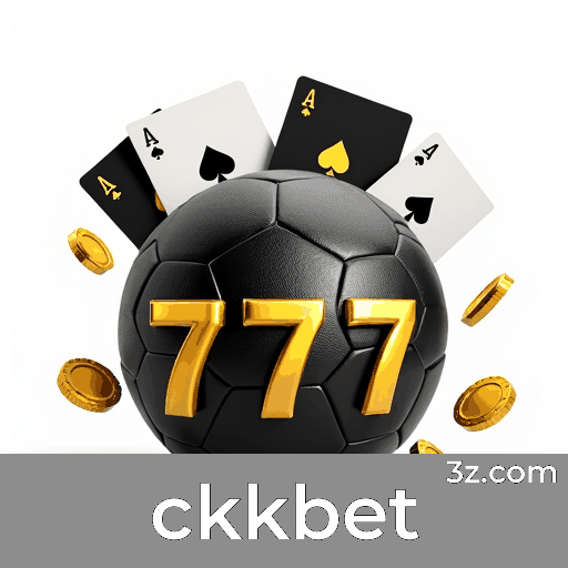 ckkbet