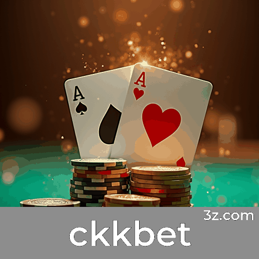 ckkbet ssl image