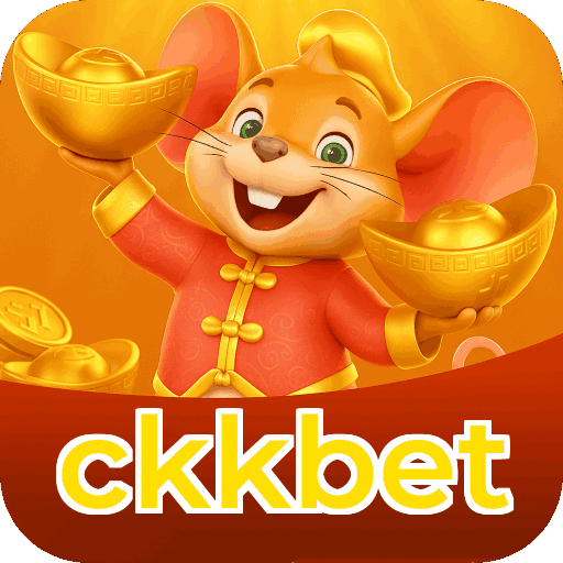 ckkbet PIX instantâneo Brasil - Depósito e saque em minutos 24/7