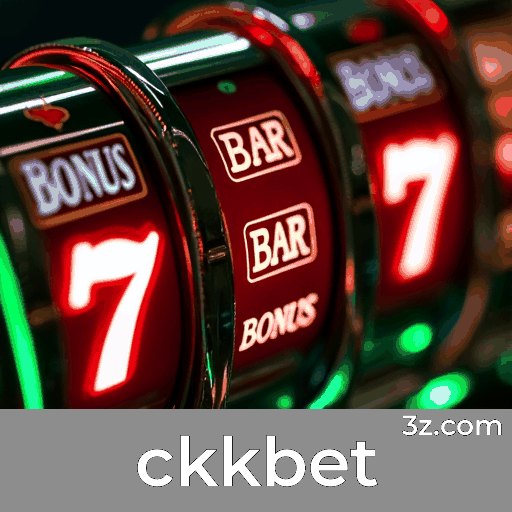 ckkbet 