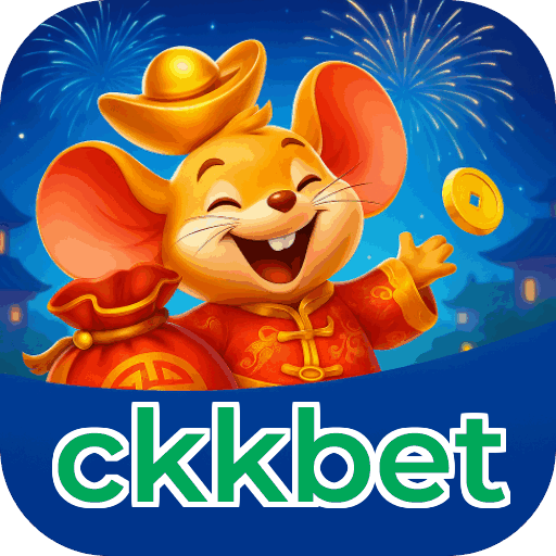 FAQ ckkbet Brasil - Perguntas frequentes sobre bônus, PIX, RTP, APP mobile e VIP