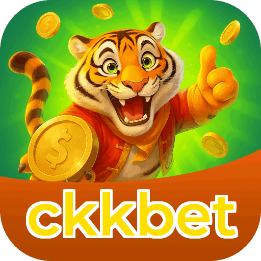 Grandes vencedores ckkbet de São Paulo, Rio de Janeiro, Belo Horizonte - Saques PIX confirmados