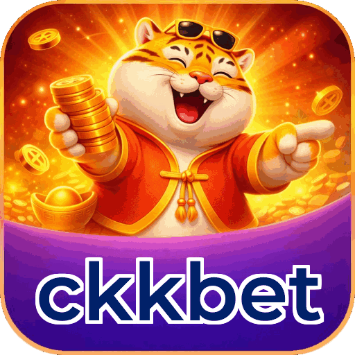 Catálogo ckkbet 2.547 jogos - Pragmatic Play, Evolution, NetEnt