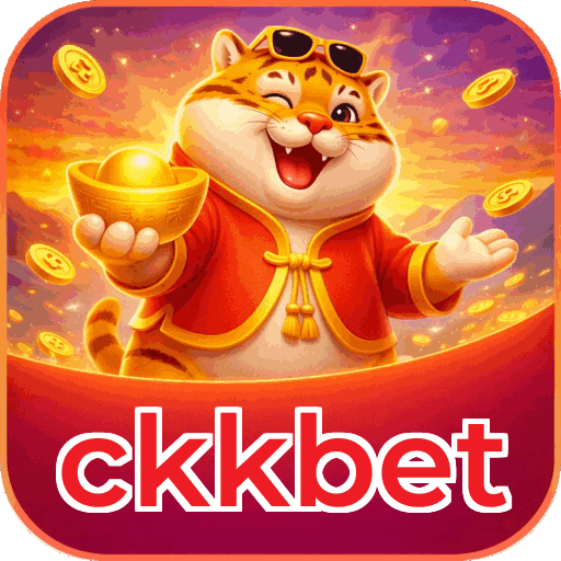 Principais provedores de slots da ckkbet - NetEnt, Pragmatic Play, Play'n GO