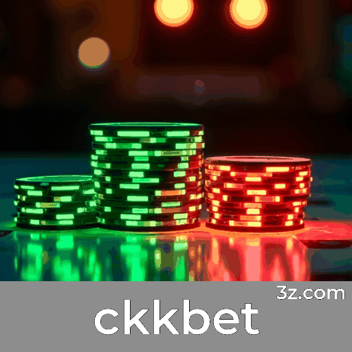 ckkbet